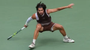 Alcaraz ya tiene su próximo gran desafío tras el Abierto de Australia 2027