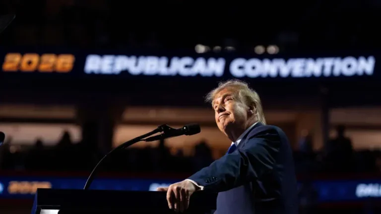 Trump enfrenta nuevo dolor de cabeza: los Knicks podrían dejarlo solo