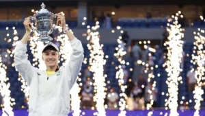 Rybakina cae y España gana fuerza en la Billie Jean King Cup