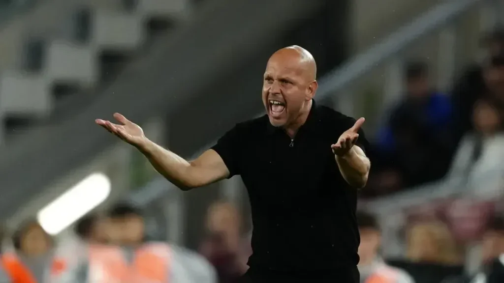 El Barça desata su furia y arrolla sin piedad