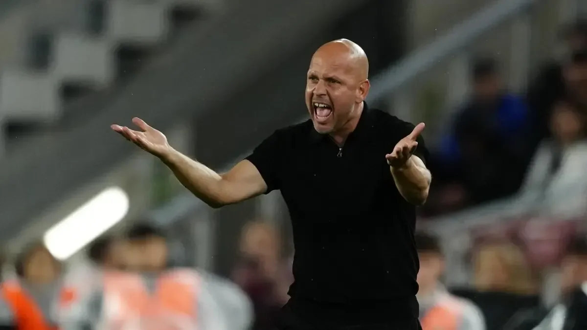 El Barça desata su furia y arrolla sin piedad