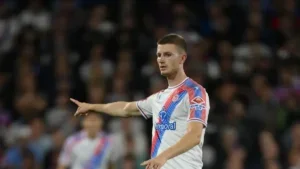 El Manchester City recibe un duro golpe: estrella confiesa que jamás pensó en marcharse