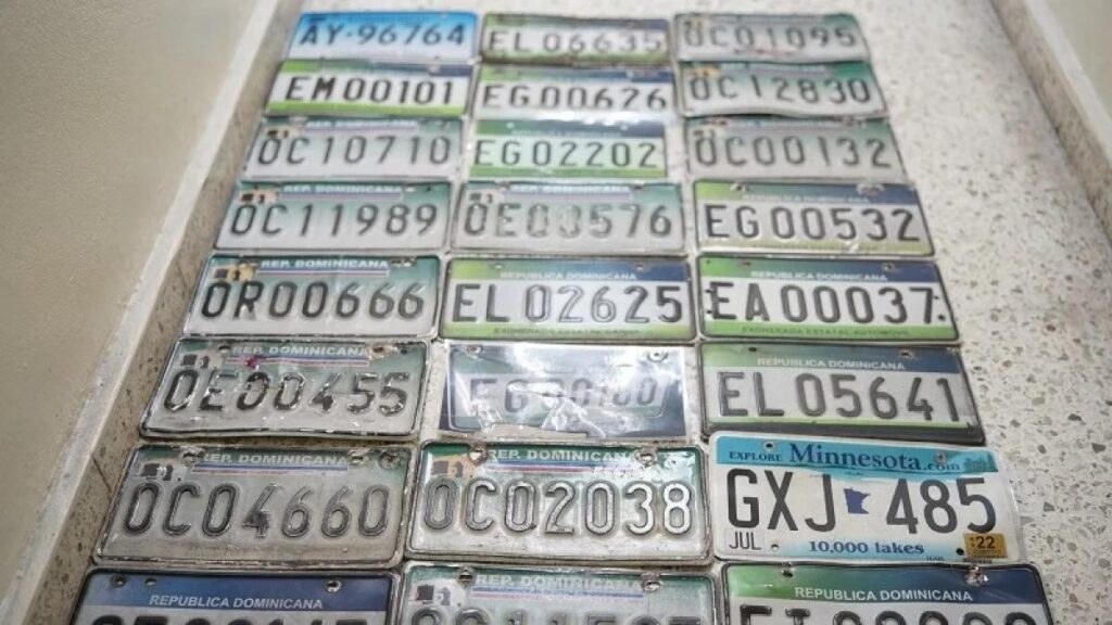 6aaee83e8c72c