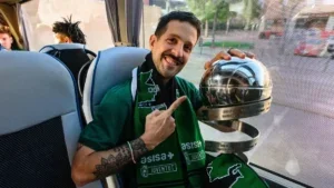 Badalona desata la euforia con una celebración épica por su título de Supercopa