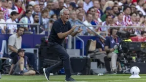 El Real Madrid frena su marcha para recomponer el rumbo y apaciguar el vestuario