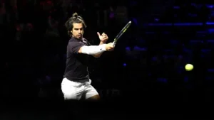 Alcaraz estalla contra el calendario de los Grand Slams: "Es demasiado, tendrán que reaccionar