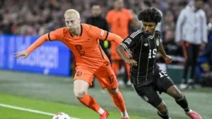Cancelo y Adeyemi vuelven al once sin riesgo de recaídas