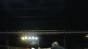 Ilia Topuria vuelve a los entrenamientos con un mensaje que ilusiona a sus fans