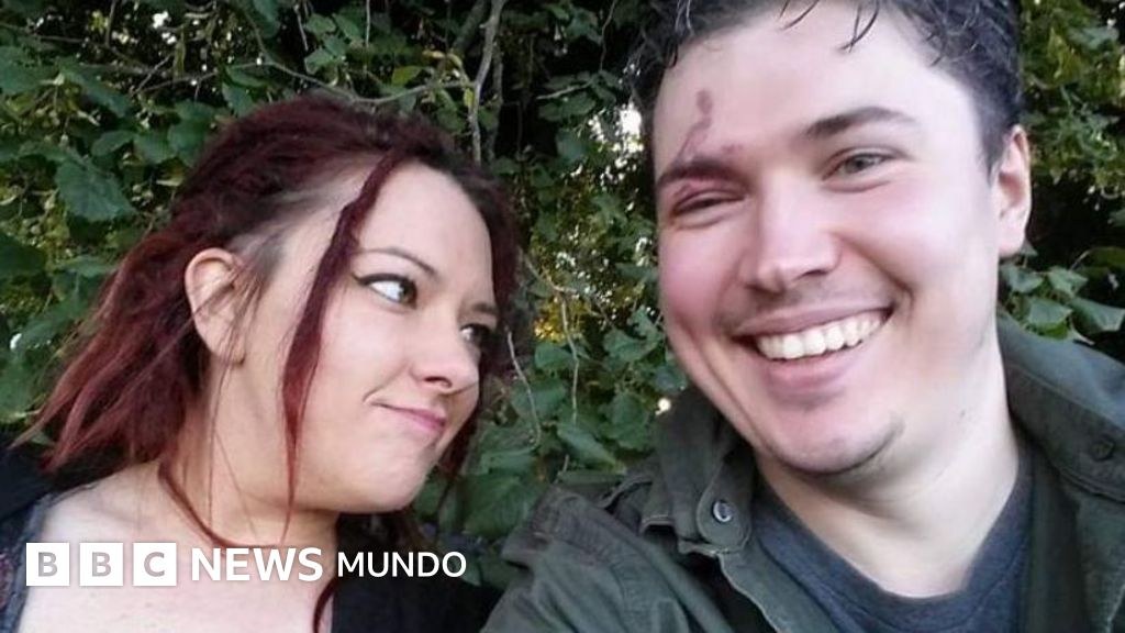 El horror silencioso que despertó al descubrir que su pareja abusaba de ella mientras dormía