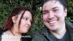 El horror silencioso que despertó al descubrir que su pareja abusaba de ella mientras dormía