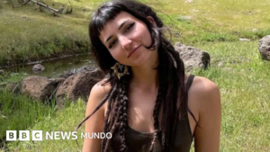 Universidad de Morelos suma 4 feminicidios en 7 meses tras crimen de estudiante española