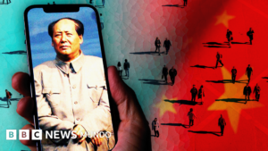 Medio siglo sin Mao: las razones que mantienen vivo su legado en la China actual