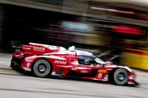 8-toyota-gazoo-racing-toyota-t