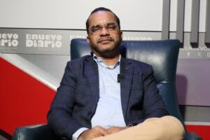 ITLA amplía su programa de becas para llevar la tecnología a más dominicanos