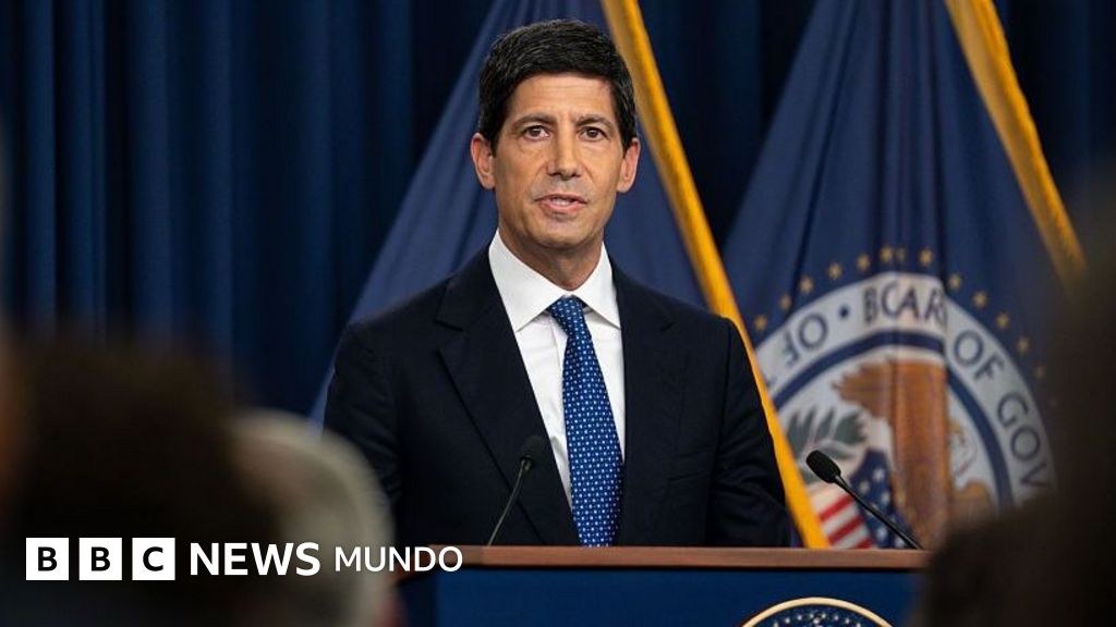 La Fed ignora a Trump, sube las tasas tras tres años y sacude la economía global