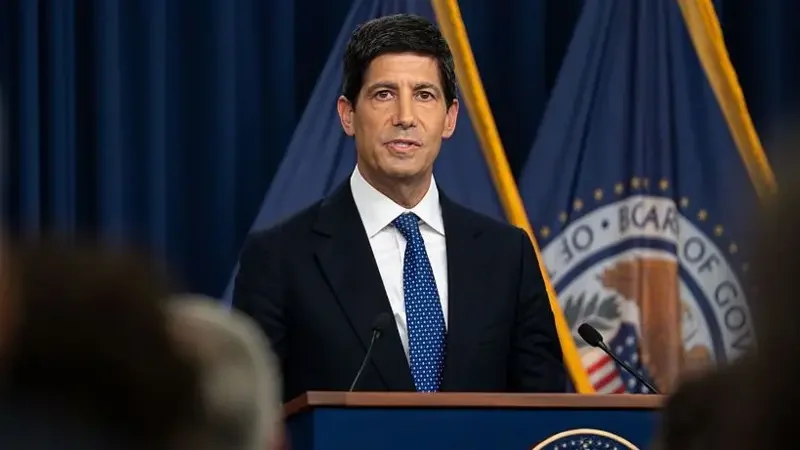 La Fed ignora a Trump, sube las tasas tras tres años y sacude la economía global
