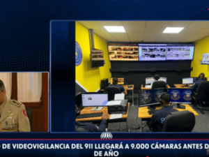9-1-1-recibe-un-promedio-de-382-denuncias-por-ruido-cada-dia-en-sd-6d165e4f-focus-0-0-400-300