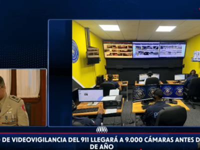 9-1-1-recibe-un-promedio-de-382-denuncias-por-ruido-cada-dia-en-sd-6d165e4f-focus-0-0-400-300
