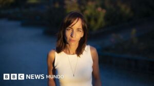 Casi muero en mi sala un sábado sin saberlo: la señal que todos ignoramos