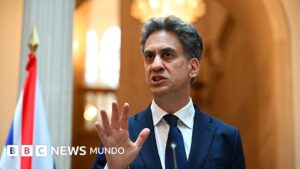 Reino Unido sacude la mesa: sanciona a colonos israelíes y denuncia "limpieza étnica" en Cisjordania