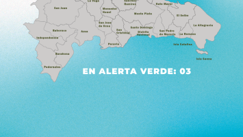 ALERTA-COE-IG-355x200-1