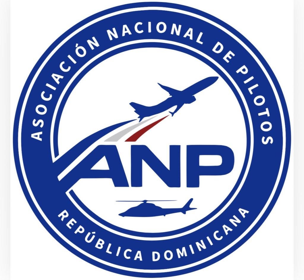 Pilotos dominicanos exigen retractación o pruebas tras acusaciones contra aviadores
