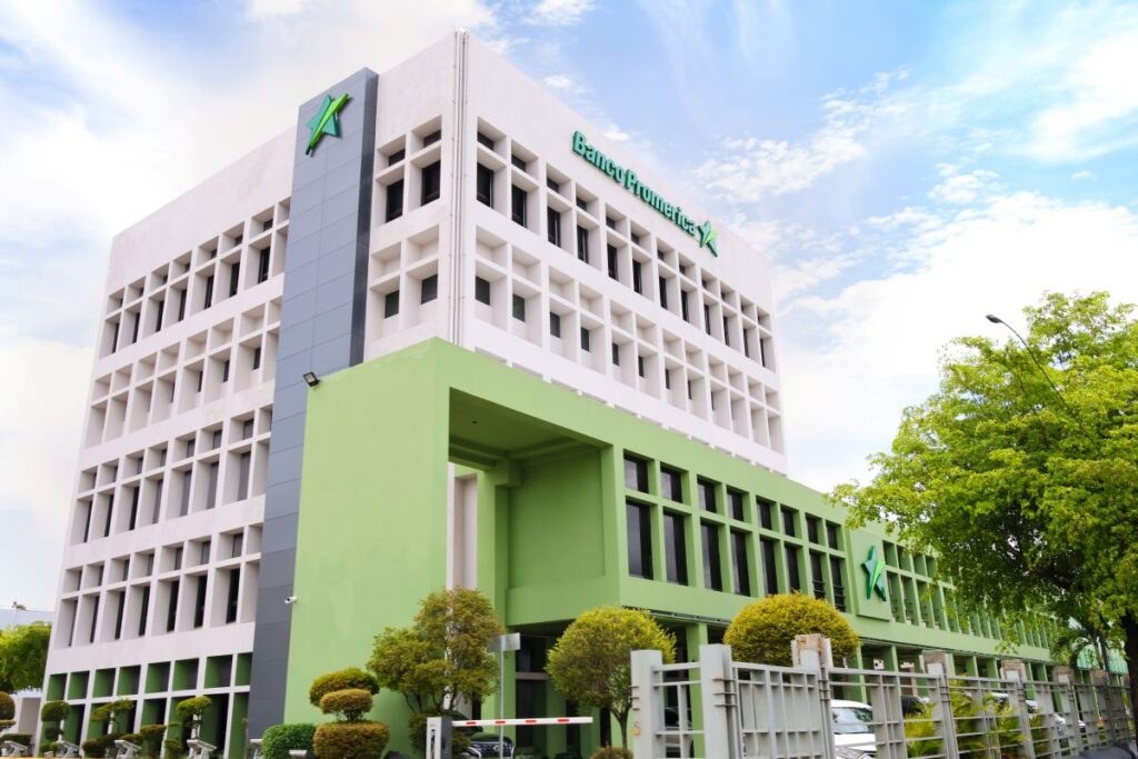 Banco-Promerica-2