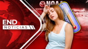 Buen-tiempo-y-calor-dominaran-este-martes-en-Republica-Dominicana-Presidente-Abinader-baja-tres-posiciones-en-el-mas-reciente-ranking-de-America-Latina-355x200-1