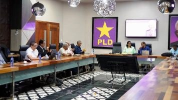 CONAP-del-PLD-2026-Foto-Prensa-PLD-355x200-1