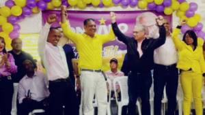 Candidato-355x200-1
