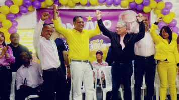Candidato-355x200-1