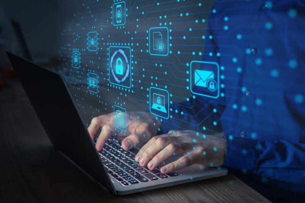 Ciberseguridad-1-2
