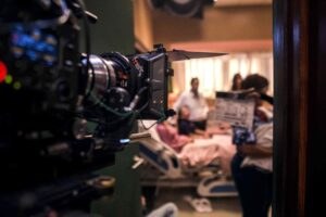 Cine-1-scaled-1