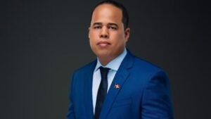 David-Sosa-Prioriza-RD-nace-para-transformar-voluntades-en-acciones-355x200-1