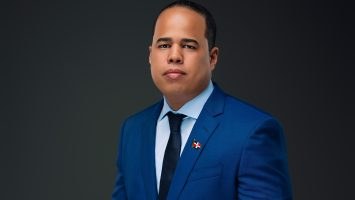 David-Sosa-Prioriza-RD-nace-para-transformar-voluntades-en-acciones-355x200-1