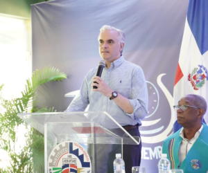 Educación Técnico Profesional: la apuesta de De Camps para abrir puertas a los jóvenes