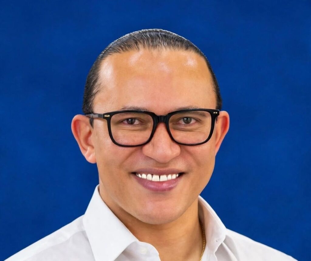 Diputado-Frank-Ramirez