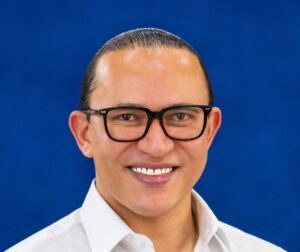 Diputado-Frank-Ramirez
