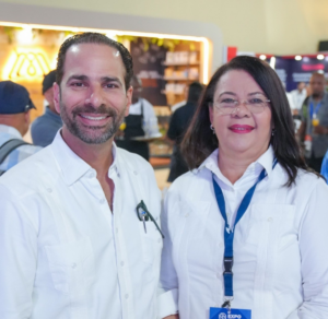 Infotep y Grupo Punta Cana unen esfuerzos para impulsar la formación turística en el Este