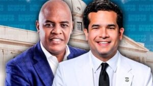 Eglenin-Morrison-y-Omar-Fernandez-Ilustracion-El-Nuevo-Diario-355x200-1