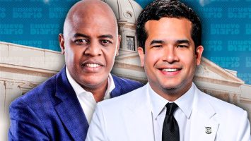Eglenin-Morrison-y-Omar-Fernandez-Ilustracion-El-Nuevo-Diario-355x200-1