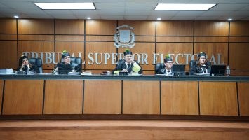 El-TSE-se-reserva-el-fallo-sobre-la-nulidad-de-partidos-minoritarios-que-no-obtuvieron-el-1-en-las-elecciones-355x200-1