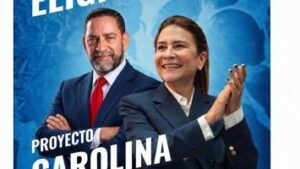 Eligio-Jaquez-y-Carolina-Mejia-Foto-Fuente-Externa-1-355x200-1