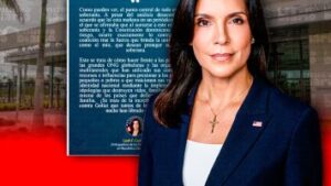 Embajadora-de-EE.-UU.-defiende-la-soberania-nacional-y-llama-a-fortalecer-la-union-entre-paises.jpg-355x200-1