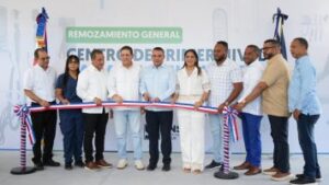 Entrega-CPN-SNS-355x200-1