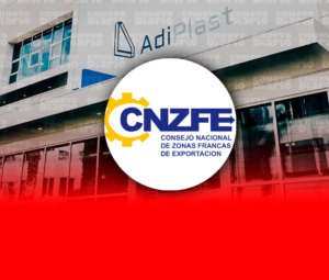 Industria nacional pide frenar medida que legalizaría competencia desleal