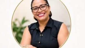 Fallece-educadora-de-Puerto-Plata-esposa-de-funcionario-del-IDAC-2-355x200-1
