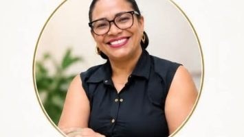 Fallece-educadora-de-Puerto-Plata-esposa-de-funcionario-del-IDAC-2-355x200-1