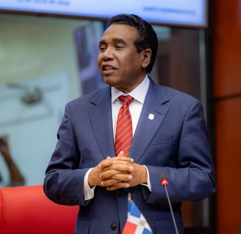 Bautista reintenta reforma electoral: busca eliminar D’Hondt y alterar elección de diputados