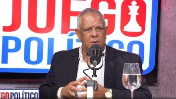Felix-Grullon-355x200-1